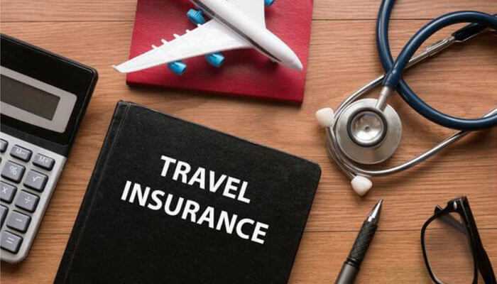 Securing Peace of Mind: The Essentials of Medical Travel Insurance for Global Adventures