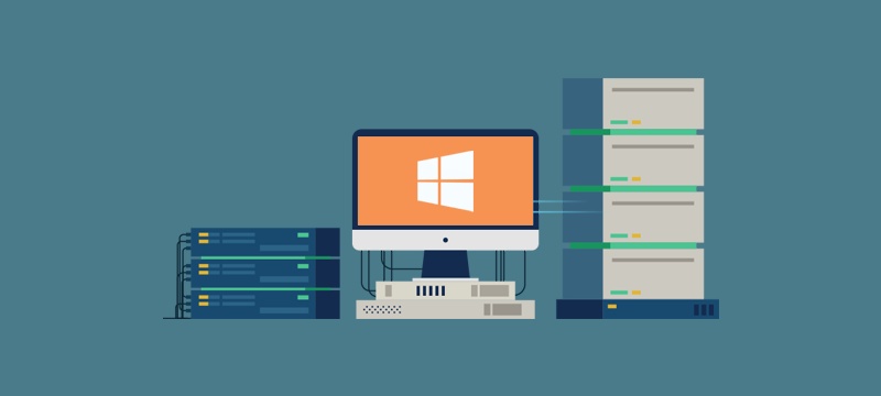 Benefits of Windows Shared Hosting Plans