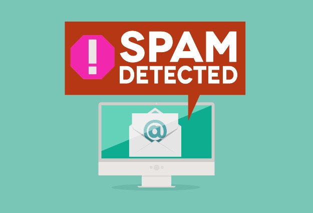 Best Email Spam Filter Services 2024