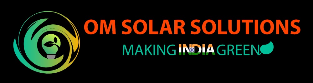 Solar Panel Installation in Lucknow | Best Rooftop Solar in Lucknow