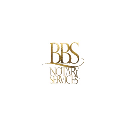 Nationwide Notary- BBS NOTARY SERVICES