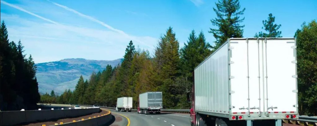 Seamless Canada to USA Moves: Trusted Movers for Cross-Border Transitions