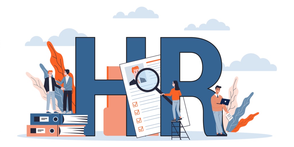Tips for ensuring HR practices comply with legal standards