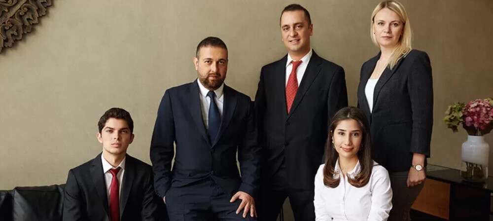 Navigating the Divorce Decision in Turkey: Why Hiring Lawyers from Cindemir Law is Essential