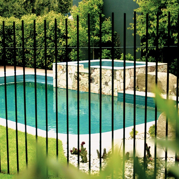 Transform Your Backyard: Pool Landscaping Trends in Hobart