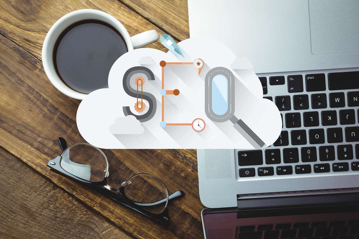 The SEO Advantage: How Search Engine Optimization Makes Your Website Shine