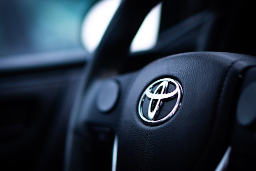 Exploring Opportunities: A Comprehensive Guide to the Toyota Affiliate Program