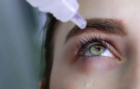 Eye Drop Manufacturing Plant Project Report 2024, Manufacturing Process, Requirements, and Setup Cost