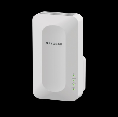 Netgear Eax15 Extender Setup Secrets: Unprecedented Joy & Savings
