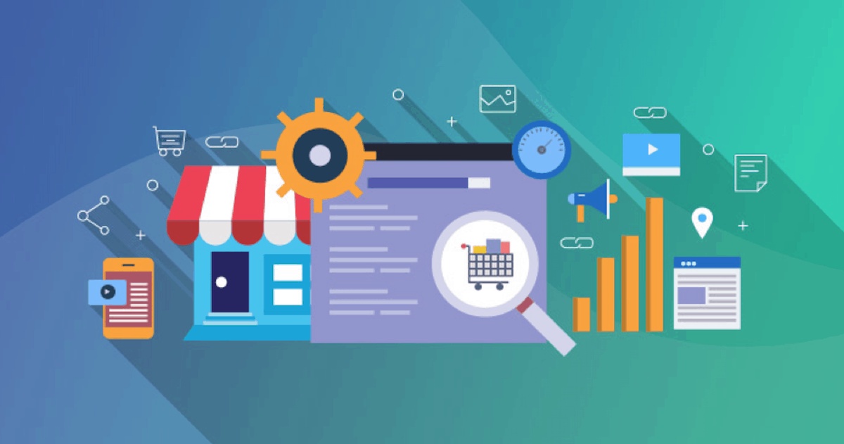 AI-Powered Ecommerce SEO Strategies to Boost Sales