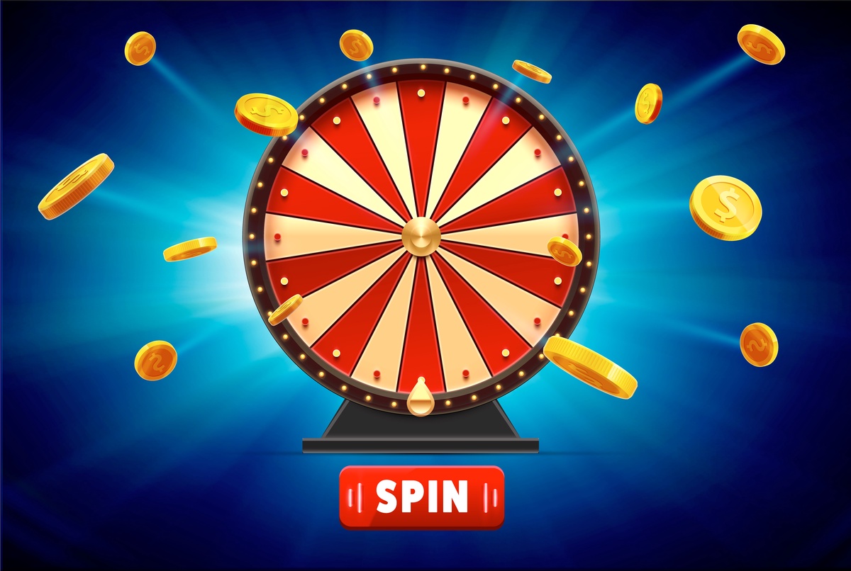 Maximizing Your Play: How to Use Free Spins Effectively