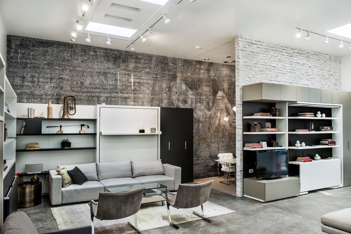 A Guide to Modern Furniture Store Finds to Transform Your Home