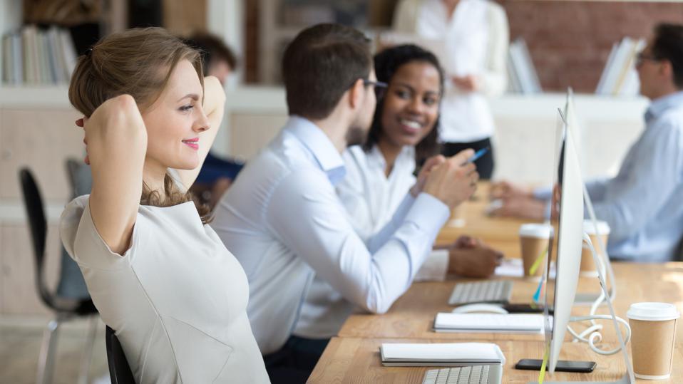 Security Matters: Ensuring Data Protection with Email Management Software