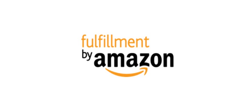 Amazon FBA Guide: Unlocking the Potential of Selling on Amazon