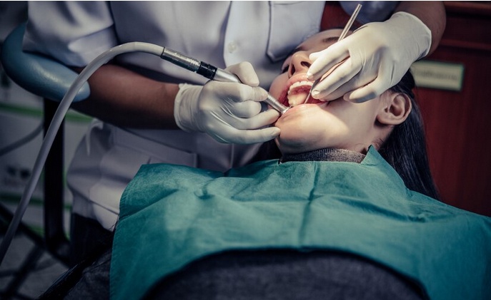 Painless Wisdom Teeth Extraction: Your Guide to Nearby Removal Services