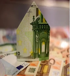 Maximizing Value: Your Trusted Quantity Surveyors in Rathfarnham, Dublin