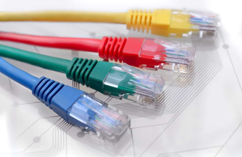 Ethernet Cable Buying Tips for Small Business Networks