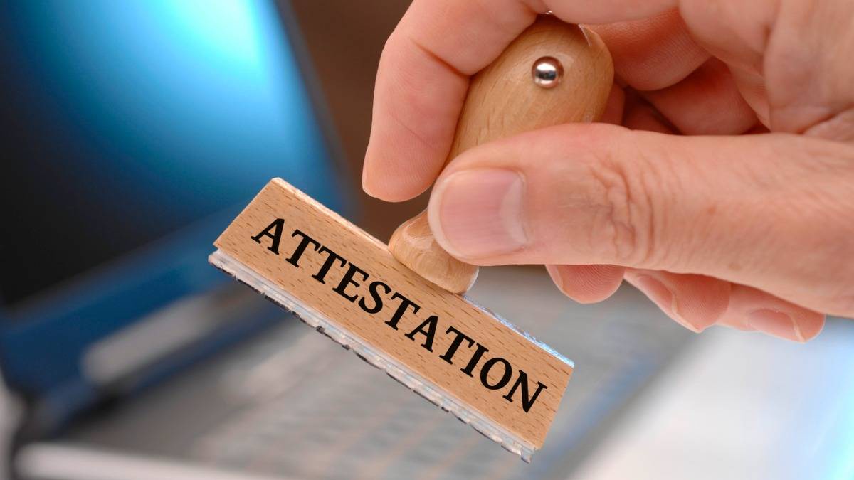 The Ultimate Checklist for Degree Attestation in Kuwait