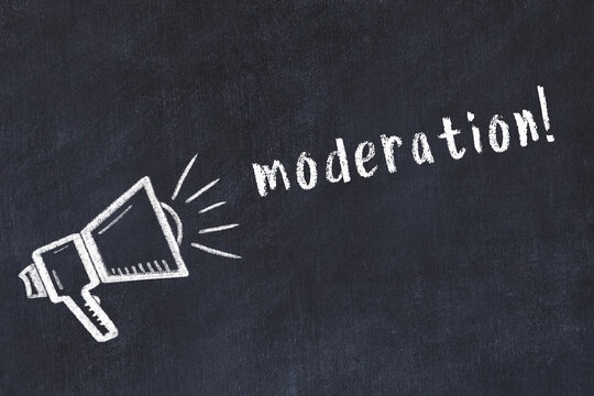 The Art and Science of Video Moderation: Ensuring Safe Online Environments