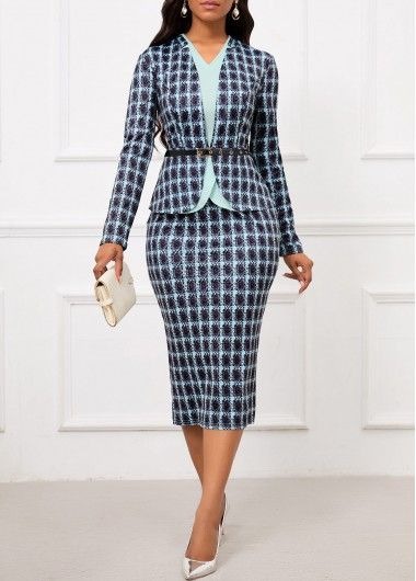 Timeless Tips for Styling an Elegant Suit for Women