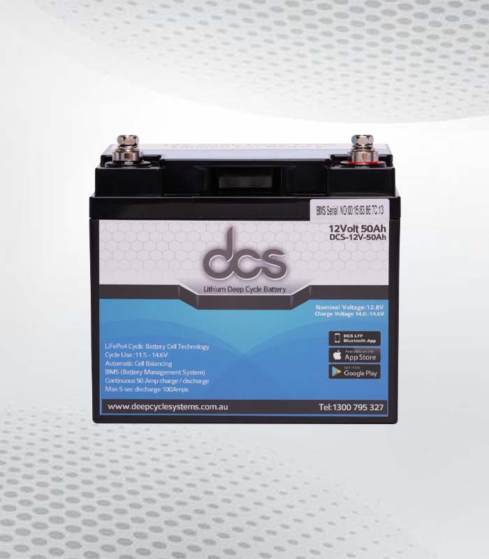 Why Marine Deep Cycle Batteries Crucial For Boating