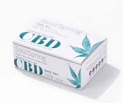 The Significance of Wholesale CBD Cream Boxes for Business Success