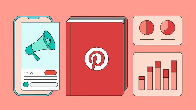 Best Pinterest Marketing Techniques to Grow Your Business.