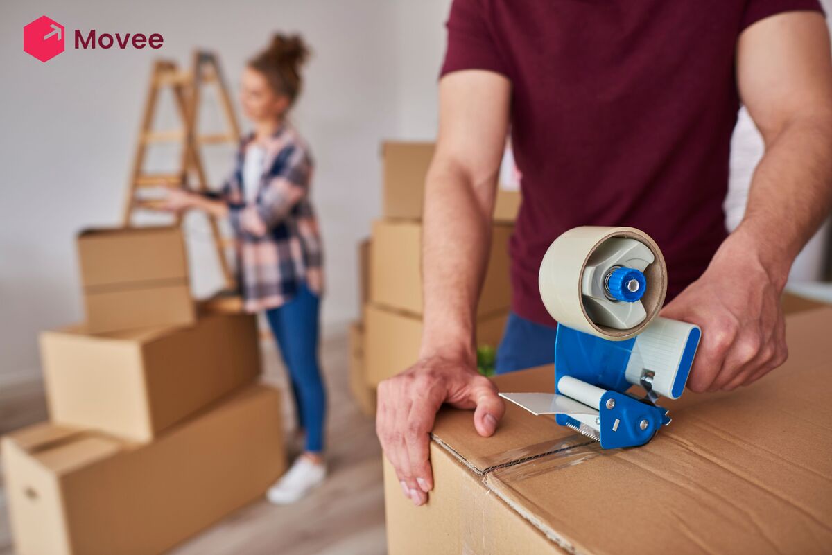 Top 10 Tips for a Smooth Moving Experience in Sydney