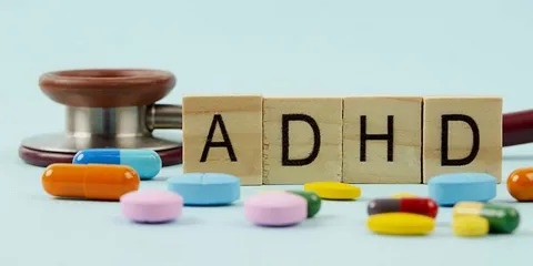 ADHD Medication: Assessing Long-Term Effectiveness