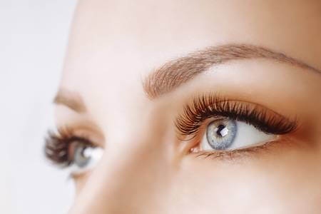 Enhance Your Beauty: A Complete Guide to Classic Eyelash Extensions