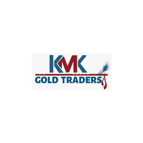 Unlocking Wealth: Your Trusted Partner for Selling Gold Jewellery – KMK Gold Traders’