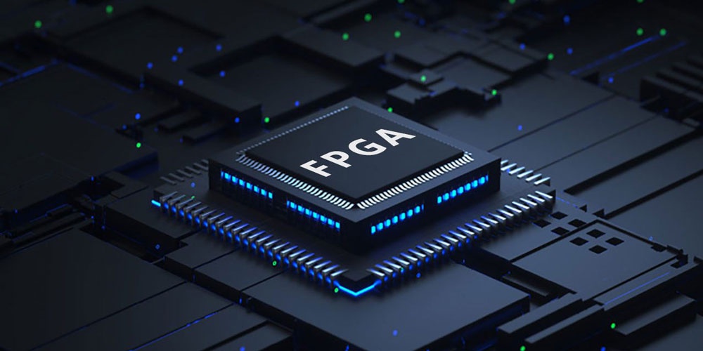 Is FPGA Better Than CPU? Unveiling the Truth