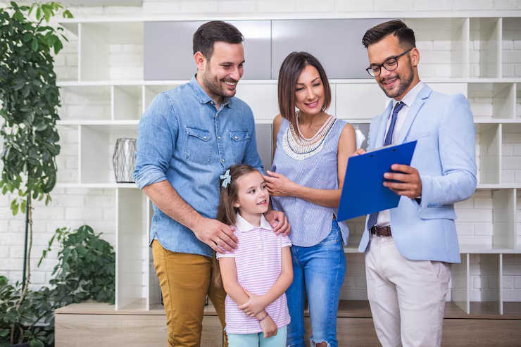 Securing Your Family's Future: Understanding Spousal Life Insurance Coverage