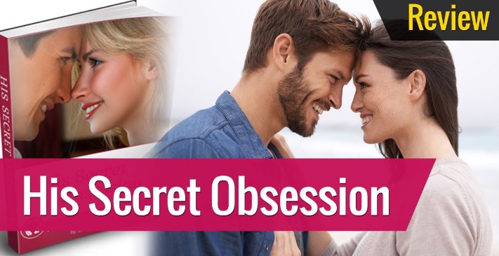 Exploring "His Secret Obsession" and Its Communication Strategies for Relationships