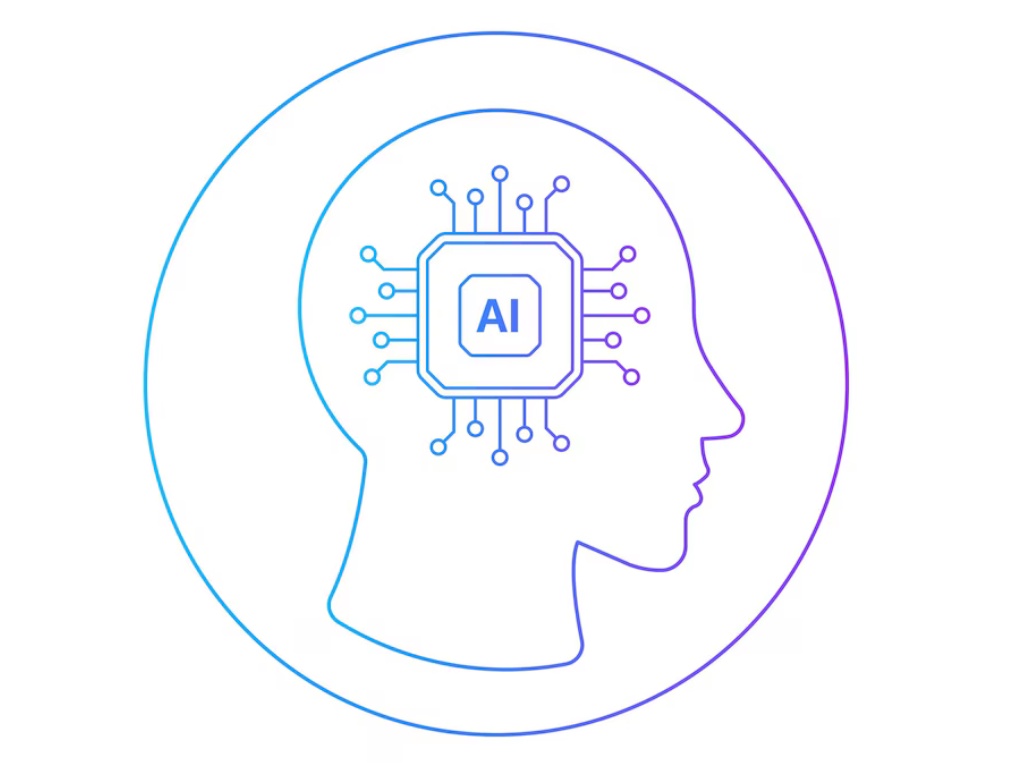 Explore of Artificial Intelligence Use Cases and Their Examples ...