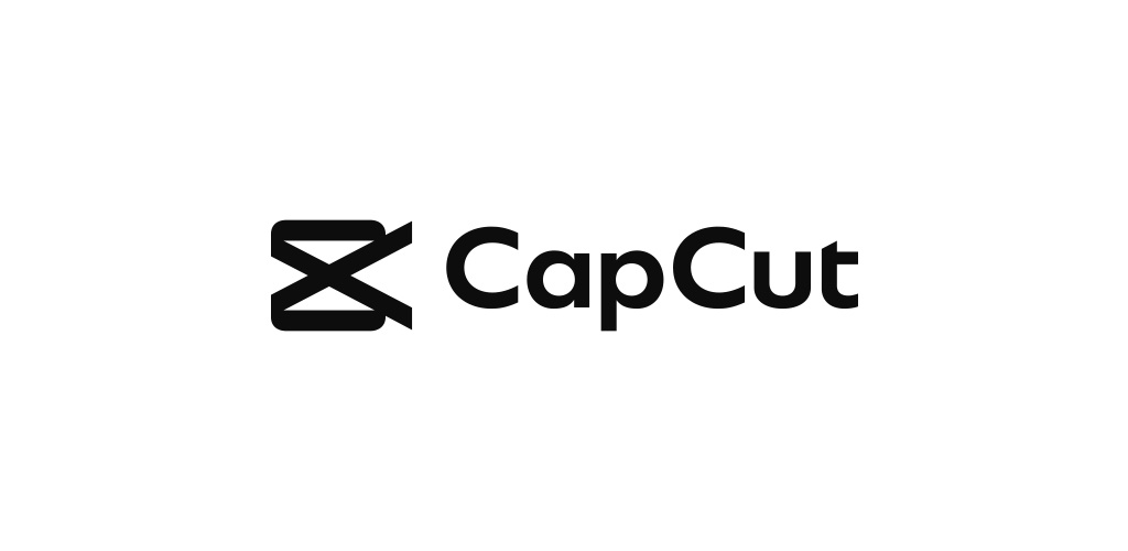 Unlocking CapCut Video Downloader's Potential: A Complete Guide