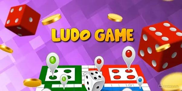 The Ultimate Guide to the Top 5 Best Ludo Earning Apps in India