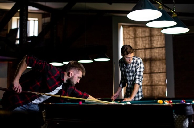 Ensuring a Smooth Transition: The Importance of Professional Pool Table Moving Services
