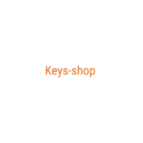 Increasing Office Efficiency: Find Genuine Office Product Keys at Keys-Shop.