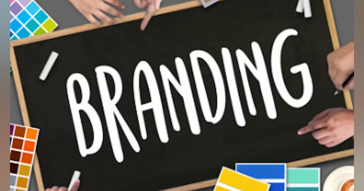 Crafting an Effective Dental Practice Branding Strategy