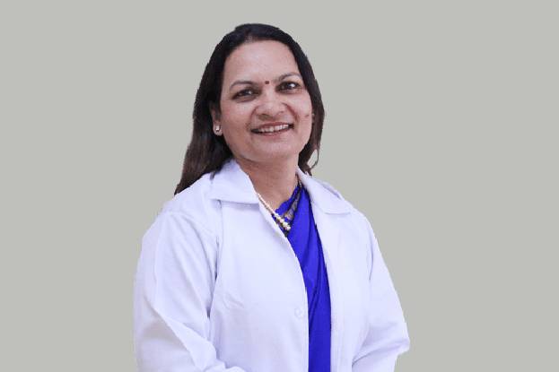 Expert Insights: The Ultimate Guide to Choosing the Best Fertility Doctor in Indore