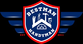 How Do Handyman Services Handle Unexpected Issues Or Complications That Arise During a Project?