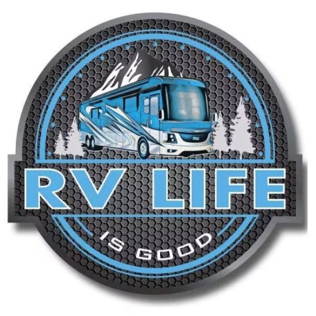 Top RV Rental Destinations to Explore in Dayton