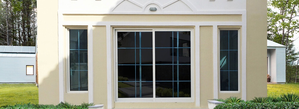 7 Compelling Reasons to Invest in Commercial Prefabricated Buildings