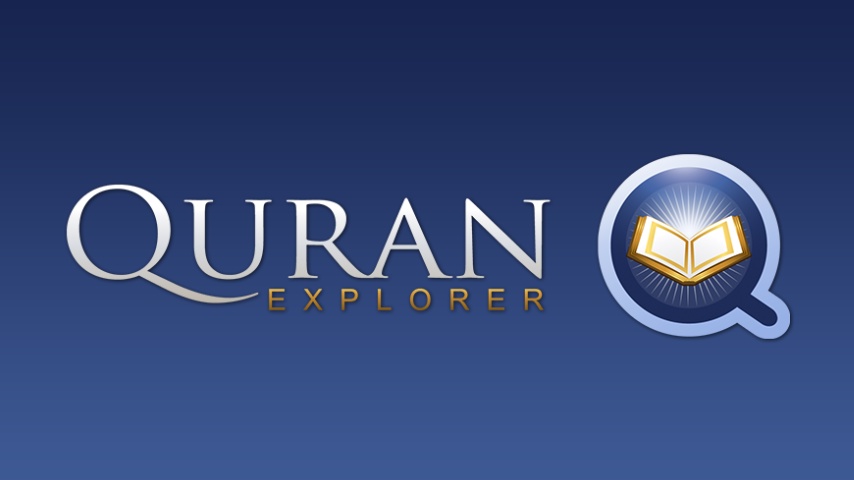 Unlocking the Power of Quran Learning with Quran Explorer