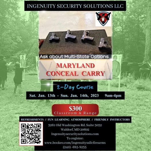 all protect security solutions in maryland