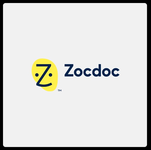 Revolutionizing Healthcare Access: The Power of Zocdoc Clone App
