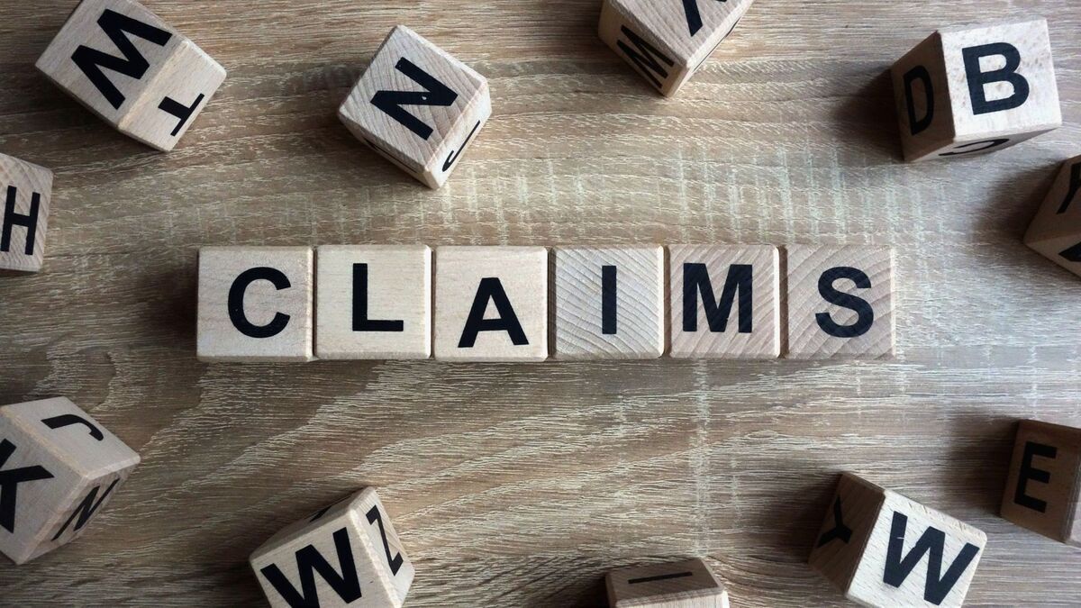 How Big Data is Revolutionizing Insurance Claim Investigation?