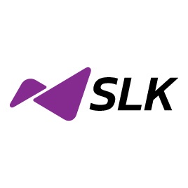 Elevate Your Enterprise: Navigate Hybrid Cloud and Enterprise Computing | SLK Software