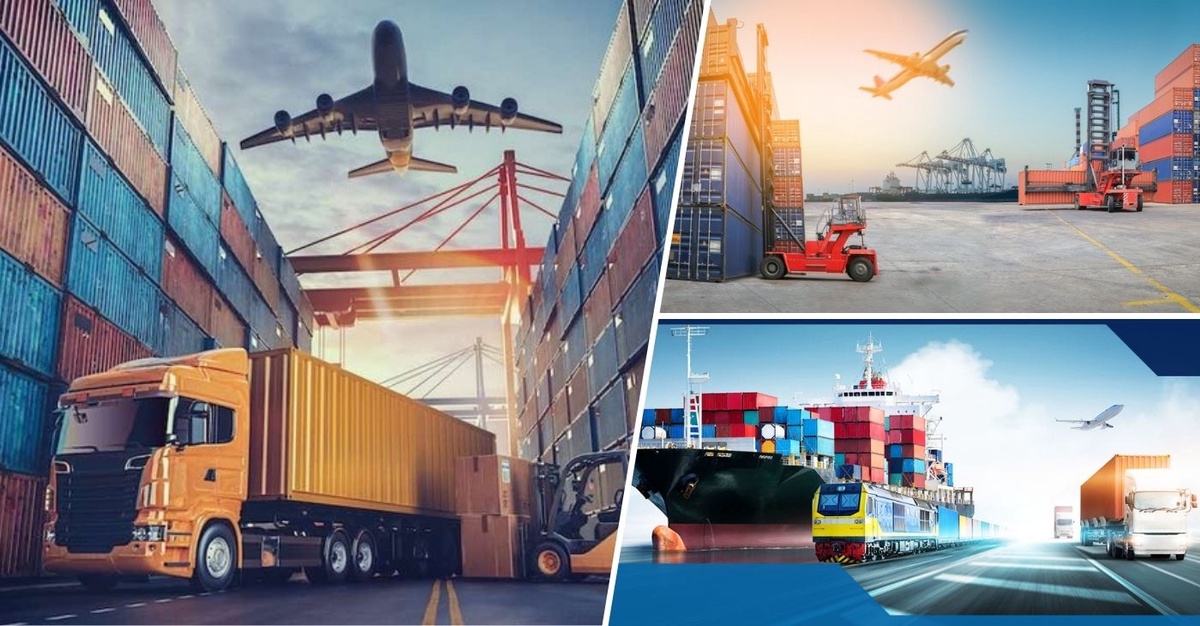 Deciphering Cargo vs. Freight: Navigating Transportation Terminology